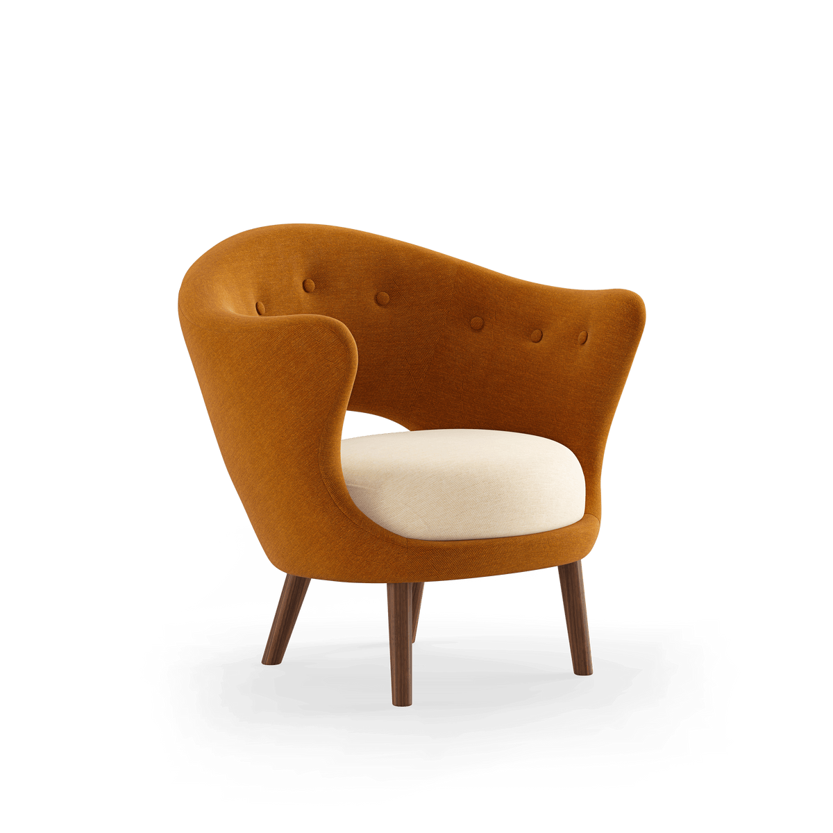Willadsen Chair