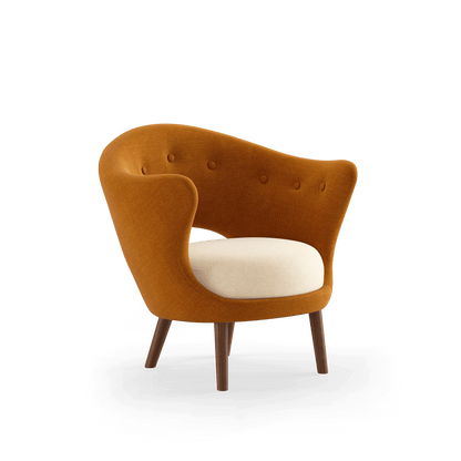 Willadsen Chair