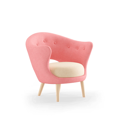 Willadsen Chair