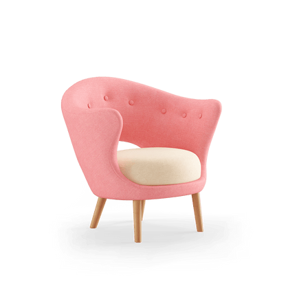 Willadsen Chair