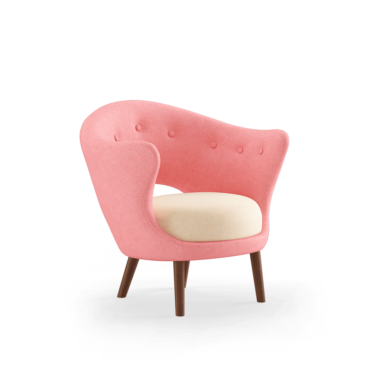Willadsen Chair