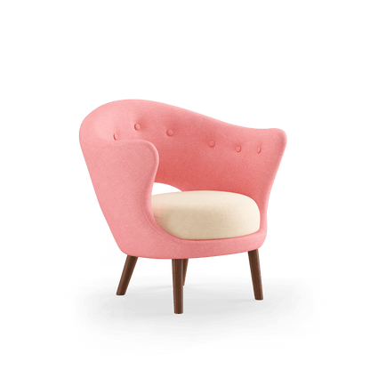 Willadsen Chair