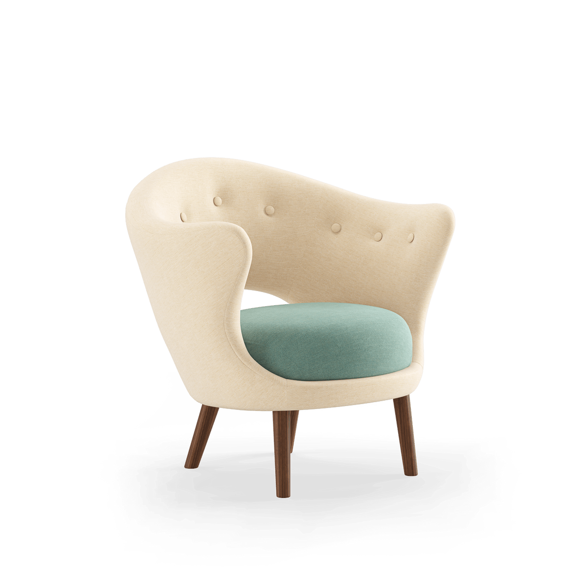 Willadsen Chair