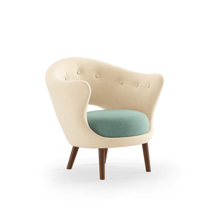 Willadsen Chair