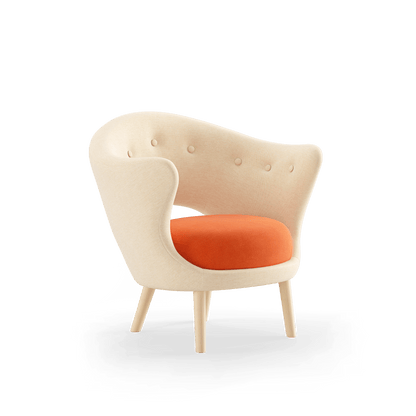 Willadsen Chair