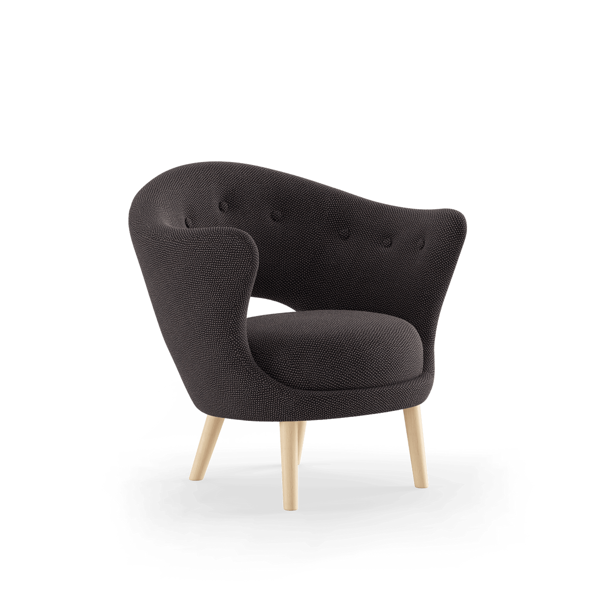 Willadsen Chair