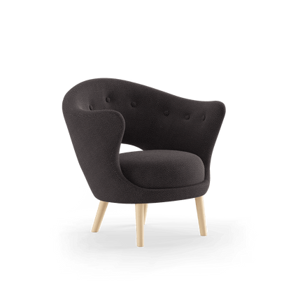 Willadsen Chair