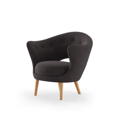 Willadsen Chair
