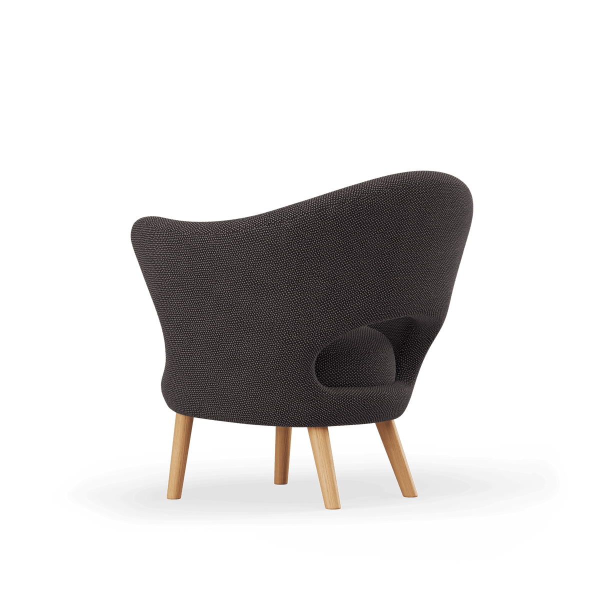 Willadsen Chair