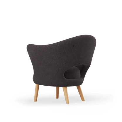 Willadsen Chair