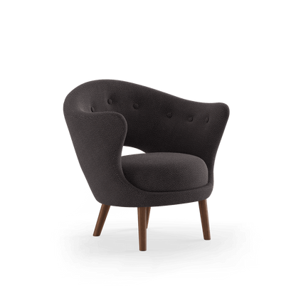 Willadsen Chair