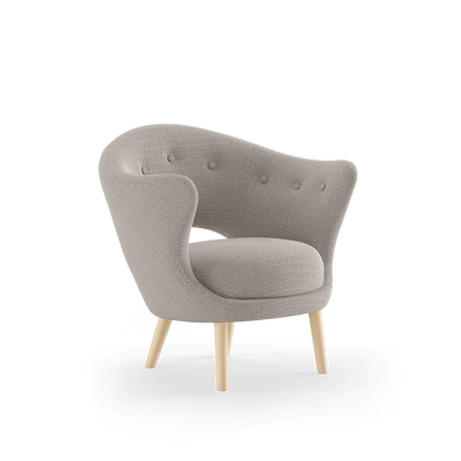 Willadsen Chair