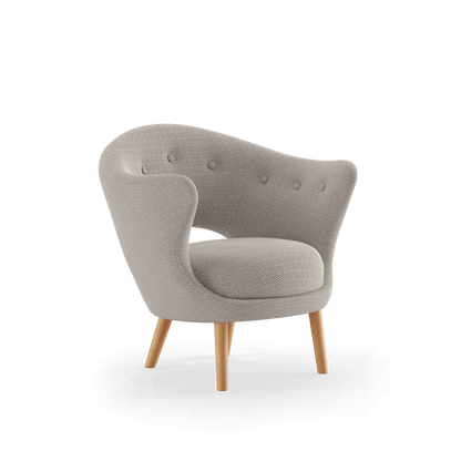 Willadsen Chair