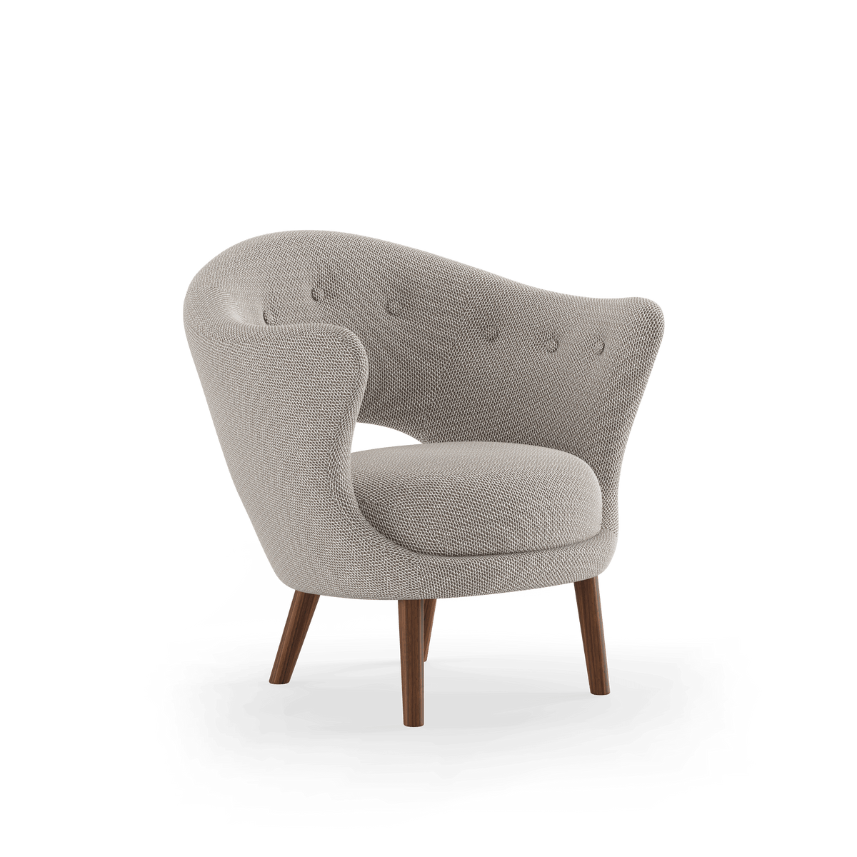 Willadsen Chair