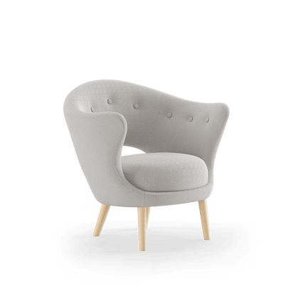 Willadsen Chair