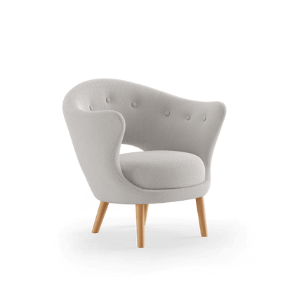 Willadsen Chair