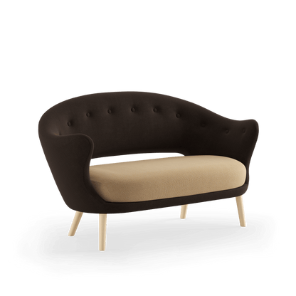 Willadsen Sofa
