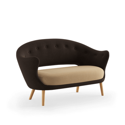 Willadsen Sofa