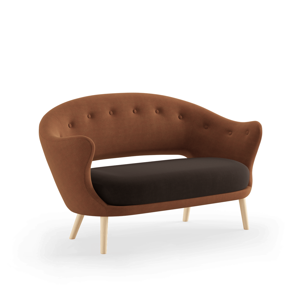 Willadsen Sofa