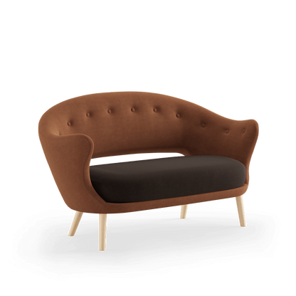 Willadsen Sofa