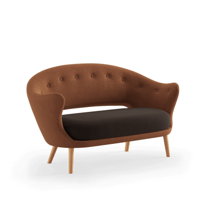 Willadsen Sofa