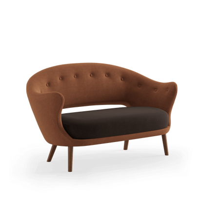 Willadsen Sofa