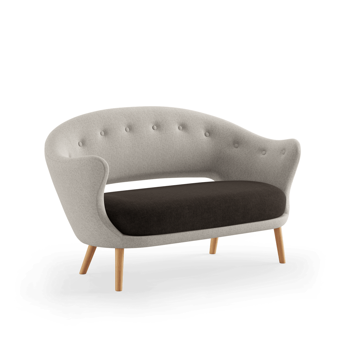 Willadsen Sofa