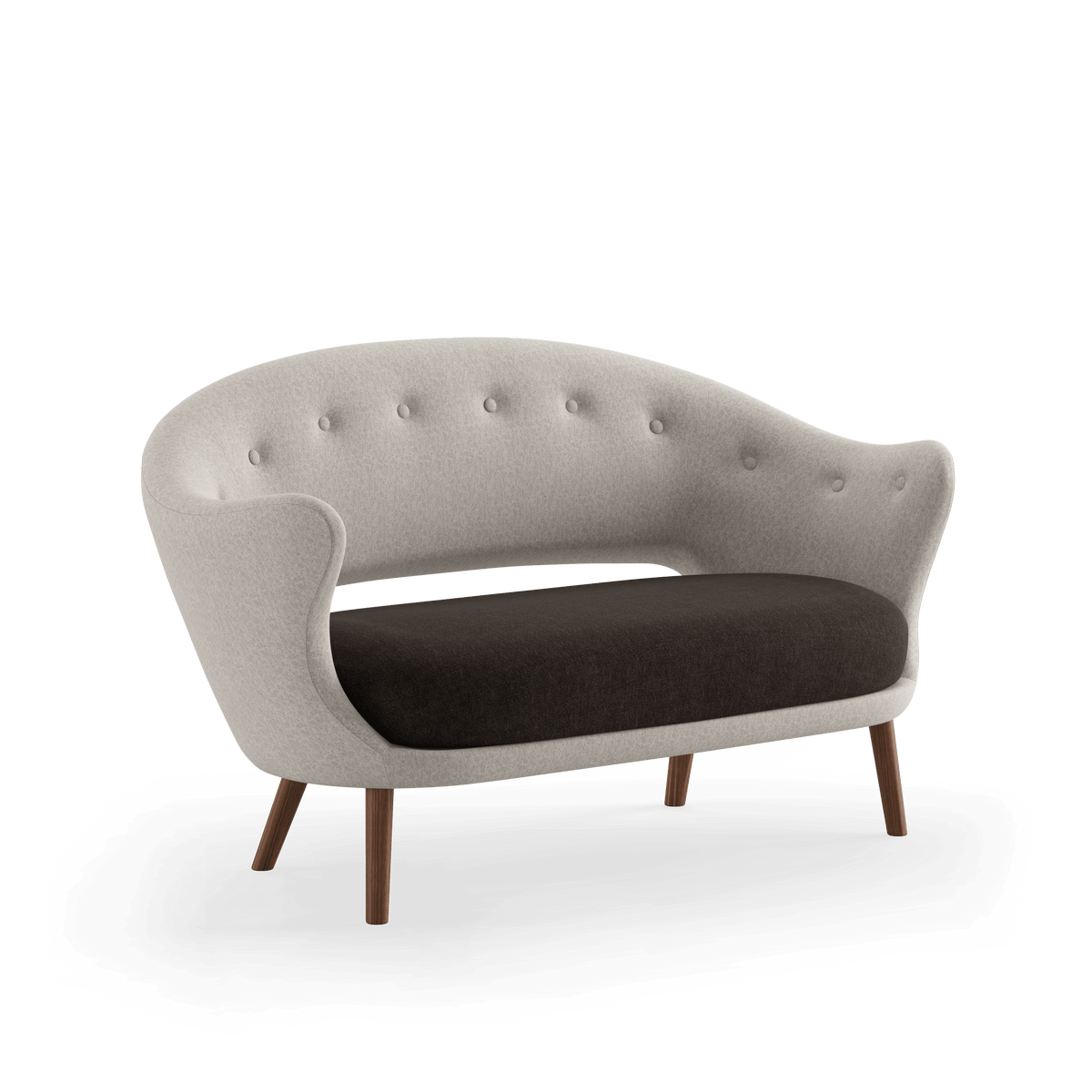 Willadsen Sofa