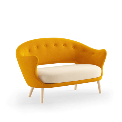 Willadsen Sofa