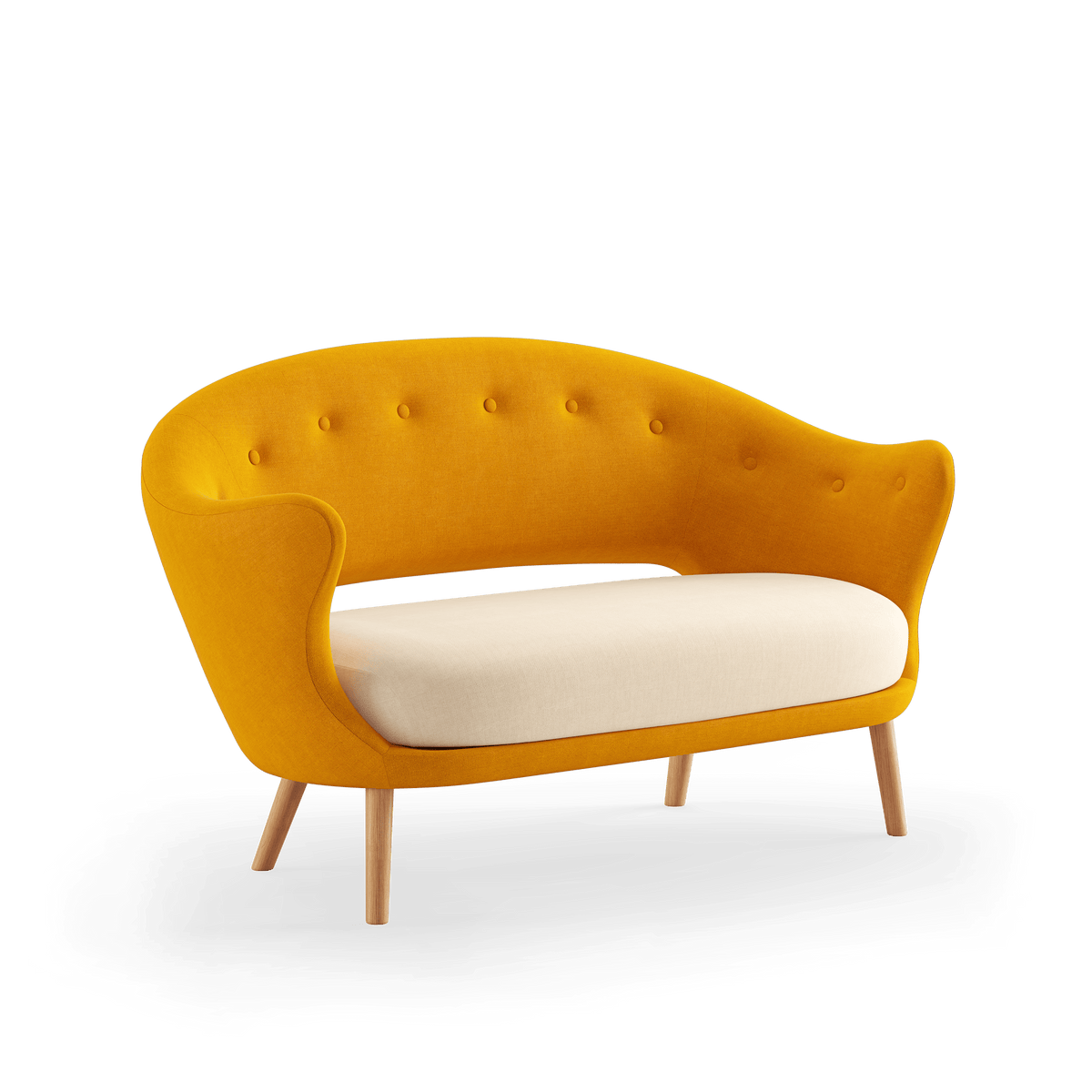 Willadsen Sofa