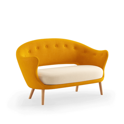 Willadsen Sofa
