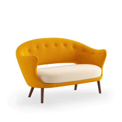 Willadsen Sofa