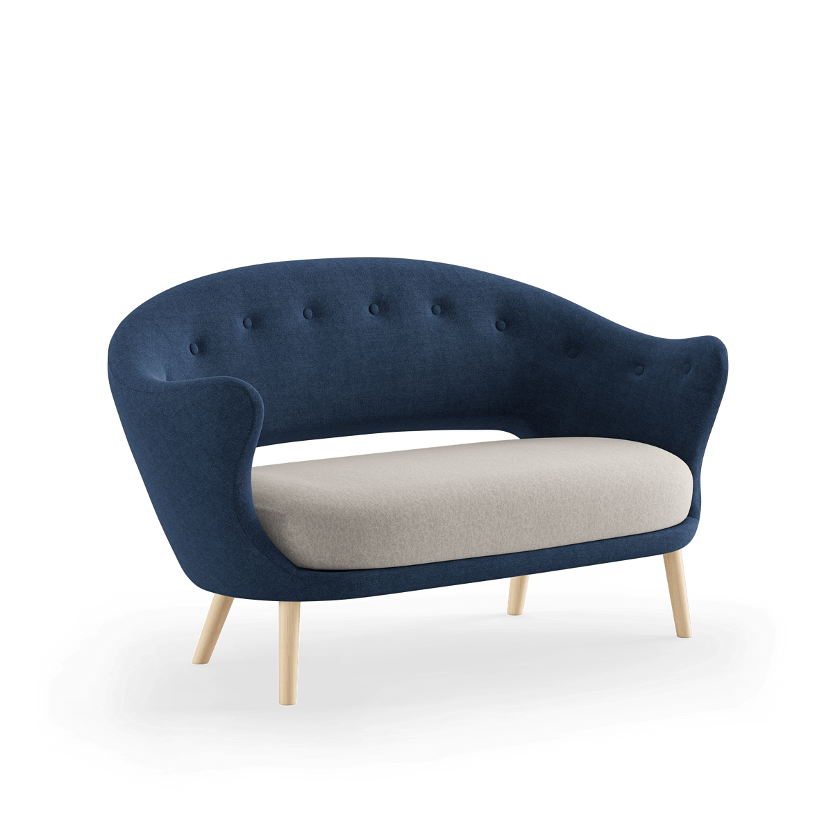Willadsen Sofa