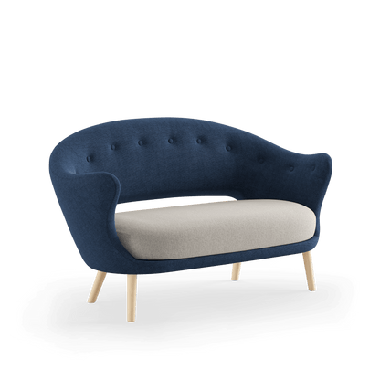 Willadsen Sofa