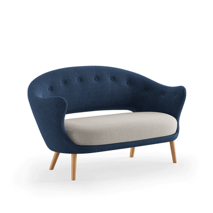 Willadsen Sofa