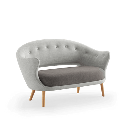 Willadsen Sofa