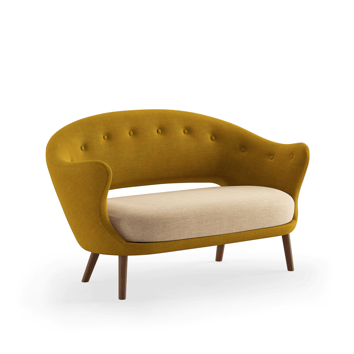 Willadsen Sofa