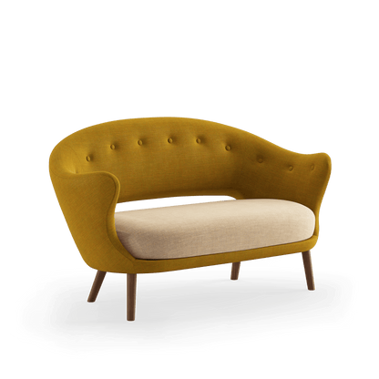 Willadsen Sofa