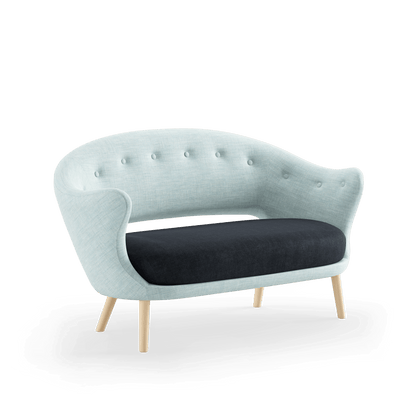 Willadsen Sofa