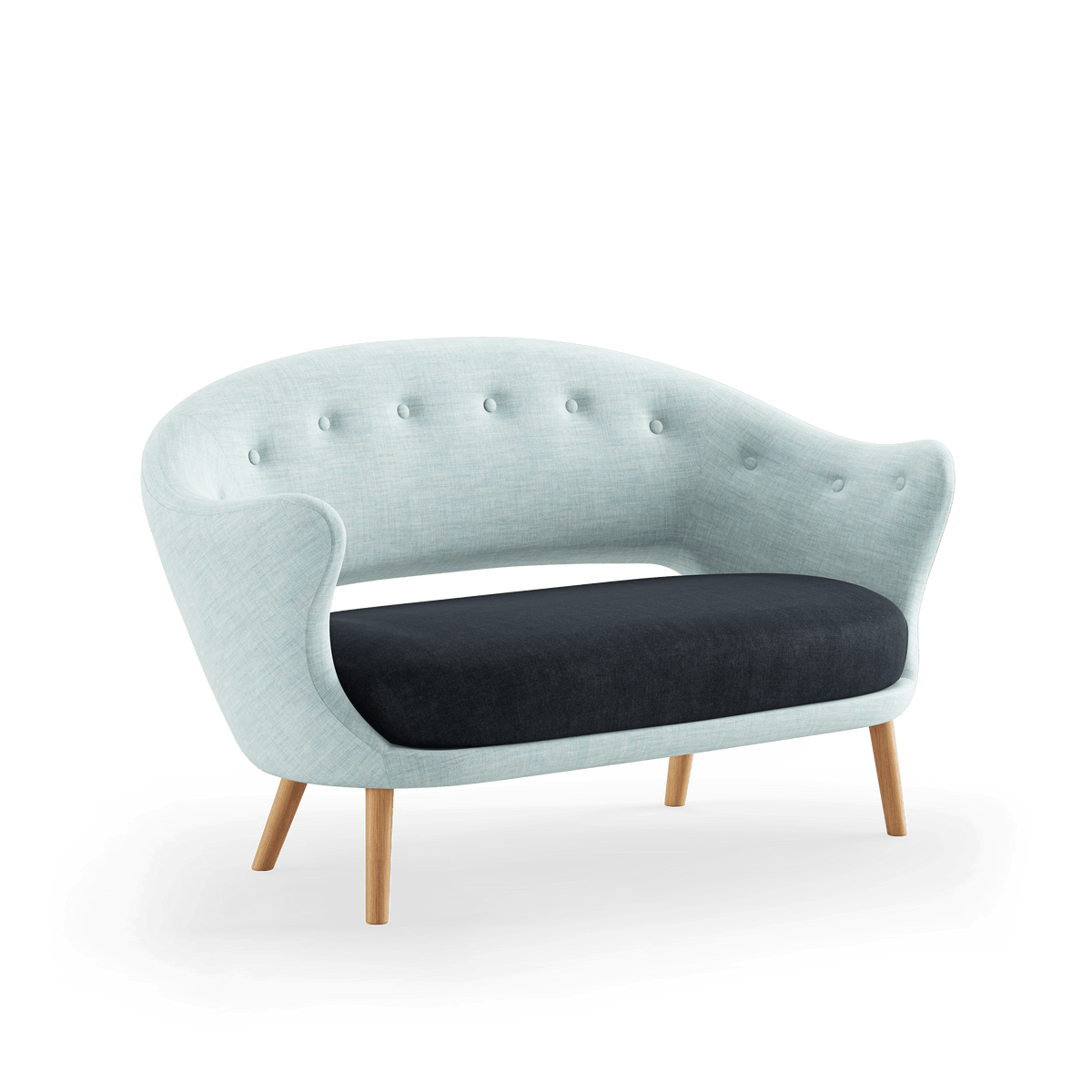 Willadsen Sofa