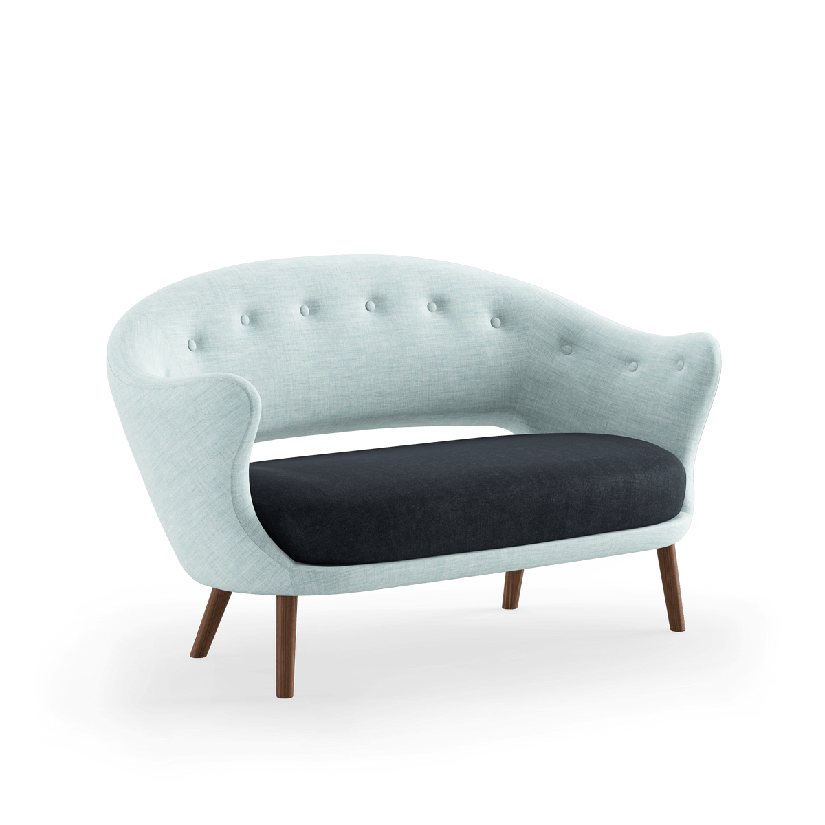 Willadsen Sofa