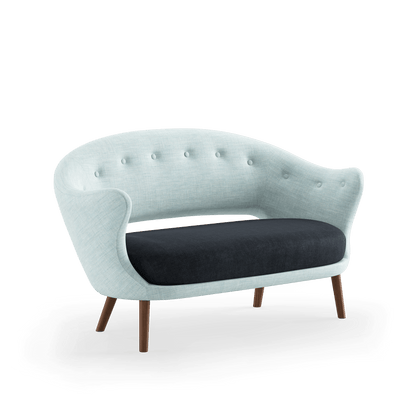 Willadsen Sofa