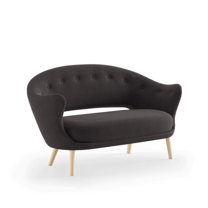 Willadsen Sofa