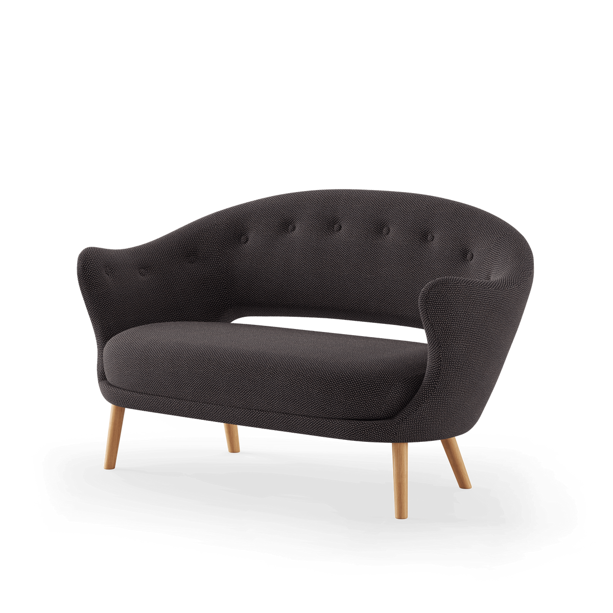 Willadsen Sofa