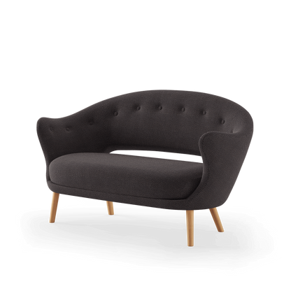 Willadsen Sofa