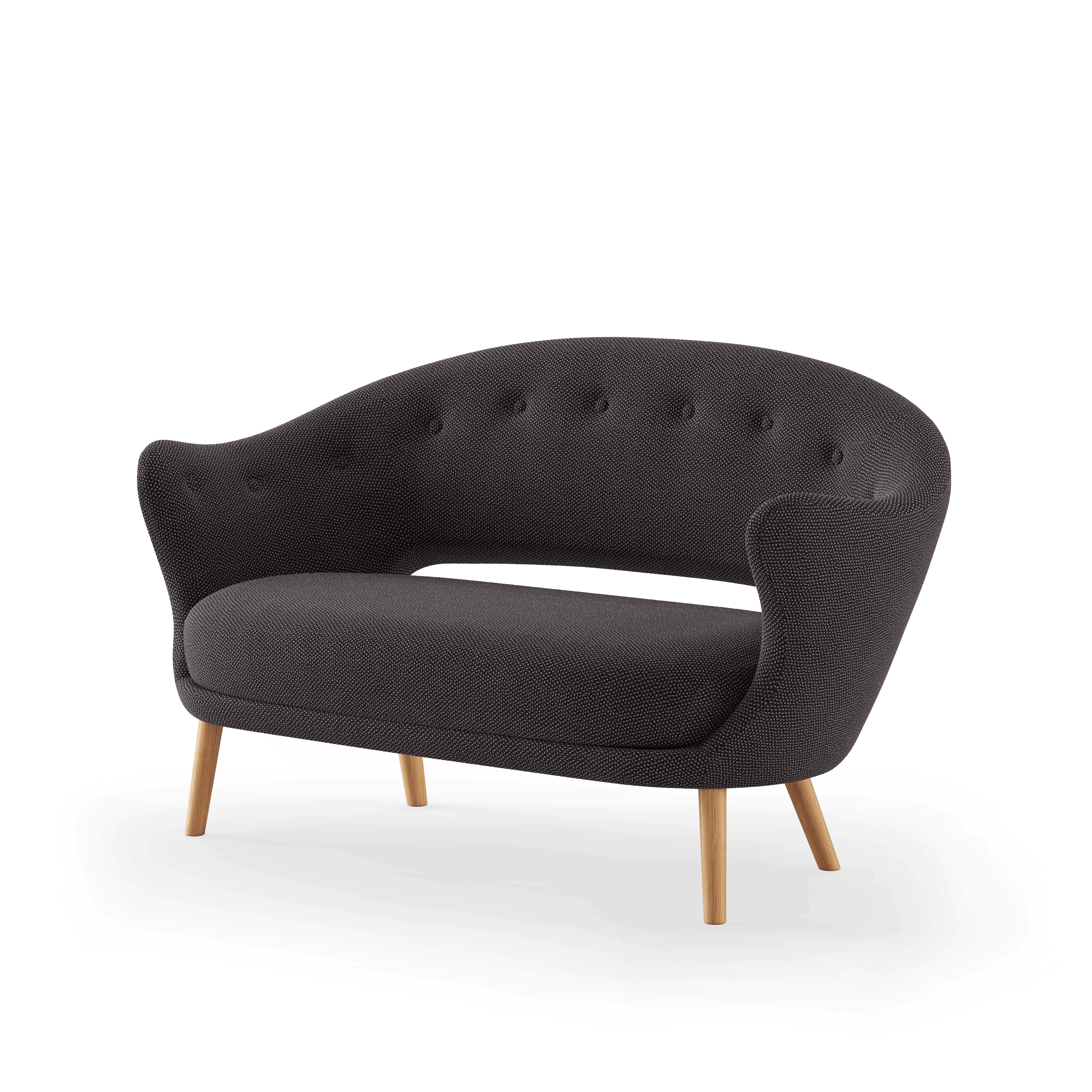 Willadsen Sofa