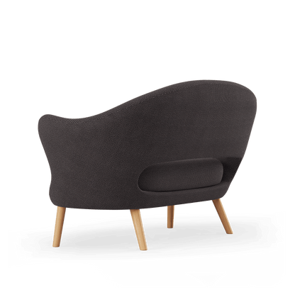 Willadsen Sofa