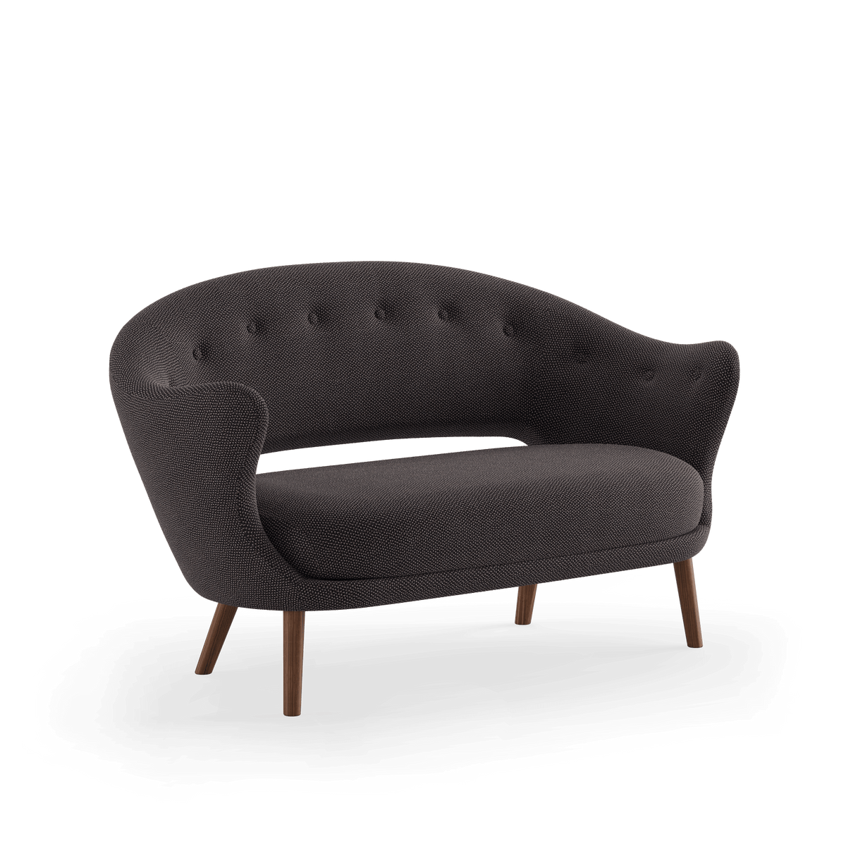 Willadsen Sofa