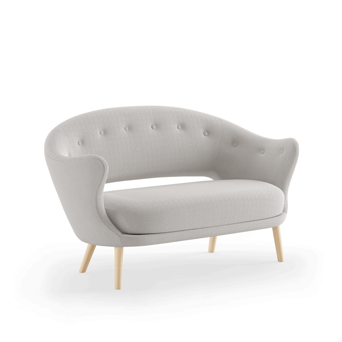 Willadsen Sofa