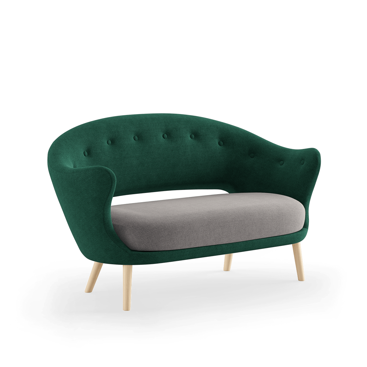 Willadsen Sofa